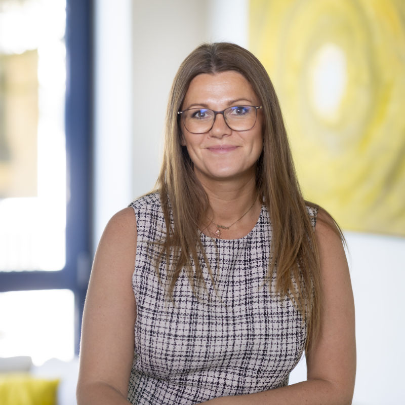 Kathrin Behrenz-Pfennig